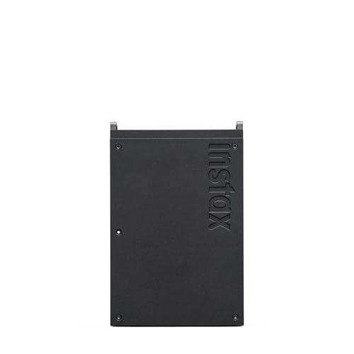 Bluetooth connectivity