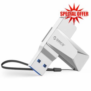 ORICO 128 GB USB Stick