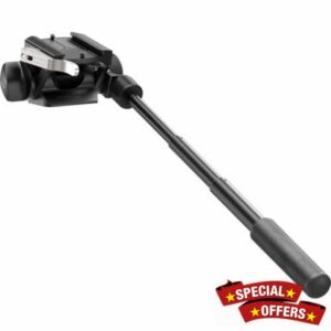 Peak Design Tilt Mod for Pro Tripod