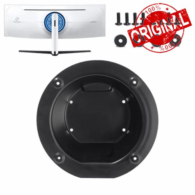 Odyssey G9 VESA Adapter Compatible with Samsung 49" Neo Odyssey G9 G93T