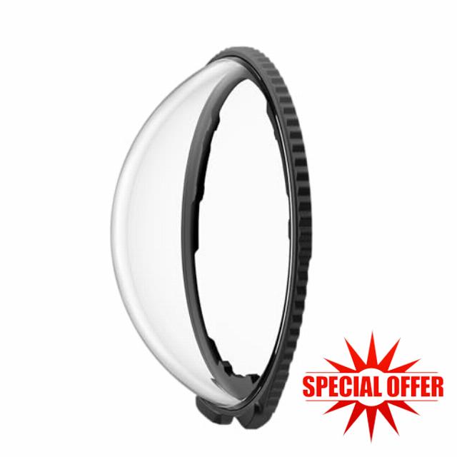 Insta360 X4 Air Standard Lens Guards