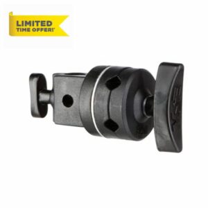 Strong Matthews Grip Heads