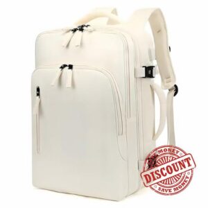 AUMTISC Laptop Backpack