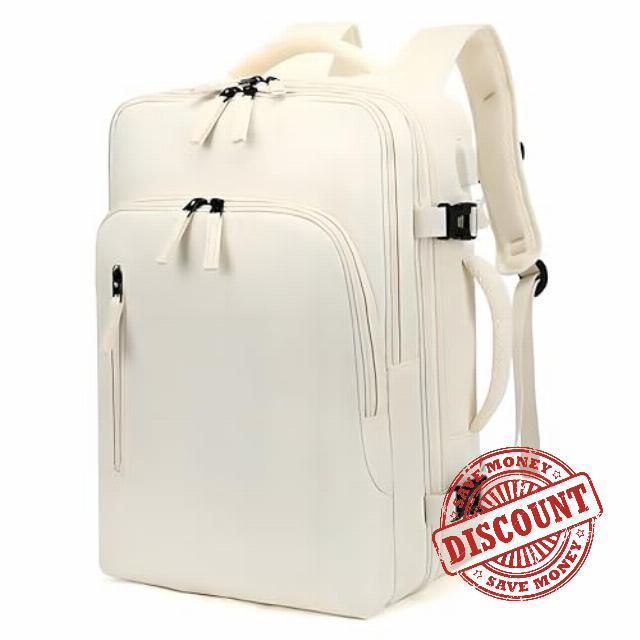 AUMTISC Laptop Backpack