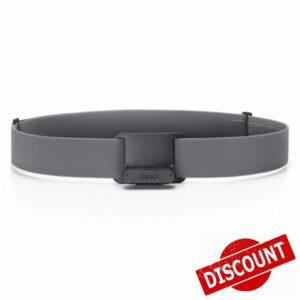 Osmo Magnetic Chest Strap