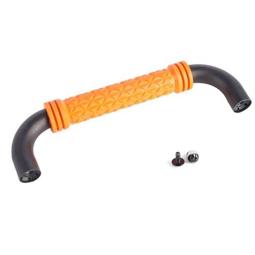 Blackstone Handle Replacement for 1833 1860 2350 2305 1968 1944 1946