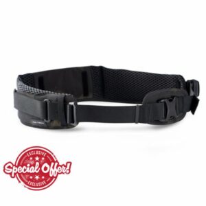 PGYTECH OneMo Photography Belt