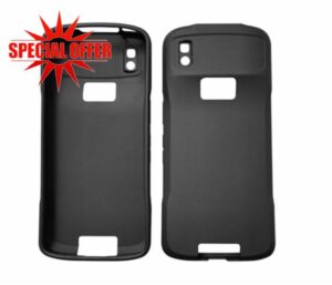 Protective Case for Zebra TC22 TC27 Scanner