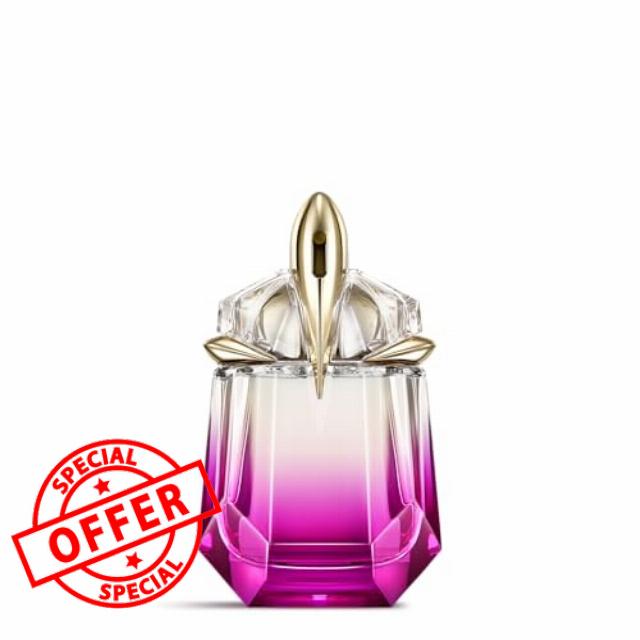 Mugler Alien Pulp Eau de Parfum