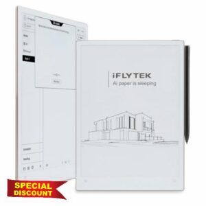 iFLYTEK AINOTE 2