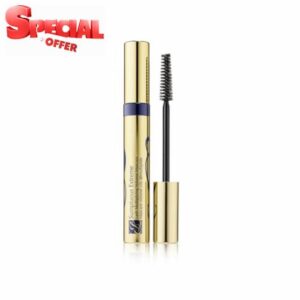 Estée Lauder Sumptuous Extreme Lash Multiplying Volume and Length Mascara