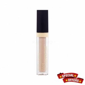 Estée Lauder Futurist Soft Touch Brightening Skincealer Concealer with Vitamin C