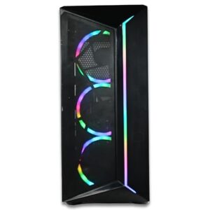 RTX 5060 8GB