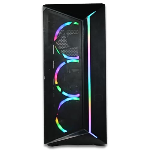 RTX 5060 8GB