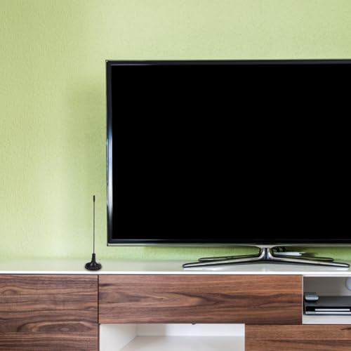 Rtl2832u Tuner Stick