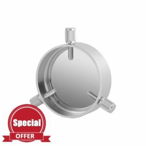 Professional Telescopes Sun Film Filter Membrane 80-250mm Solar Film Filter For Sun Observing Enduring