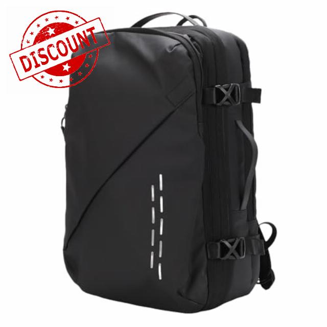 Cocoarm Vacuum Backpack