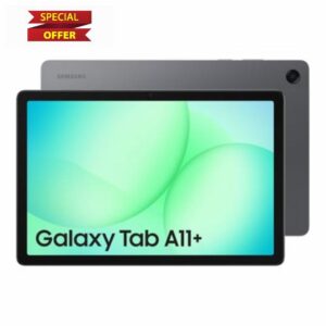 Samsung Galaxy Tab A11+