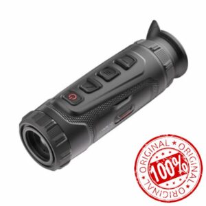 Hikmicro Lynx 3.0 LH19 Thermal Monocula