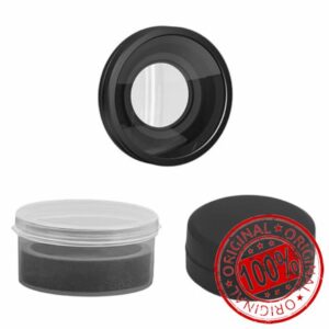OSMO Action FOV Boost Lens