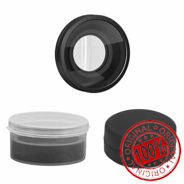 OSMO Action FOV Boost Lens
