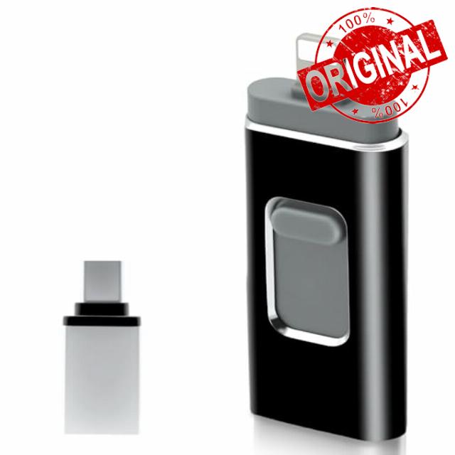 USB Stick 128GB for iPhone