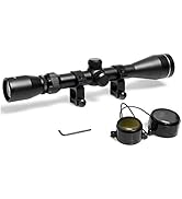 Goetland Tactical Vest Military Modular Vest Ultra-Light Outdoor Hunting Airsoft War Game 600D Po...