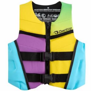 Owntop Junior Swim Vest