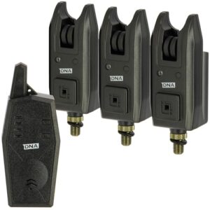 Rolling Code Anti-Interference