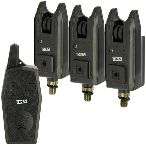 Rolling Code Anti-Interference