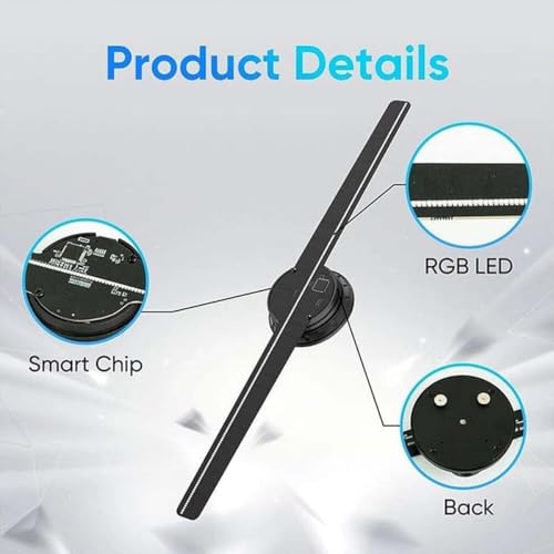 Bluetooth