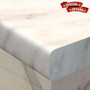 Vennato Kitchen Worktop