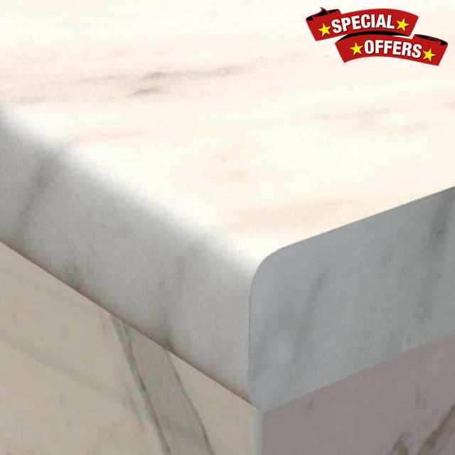 Vennato Kitchen Worktop