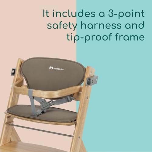 Fits Most Dining Tables