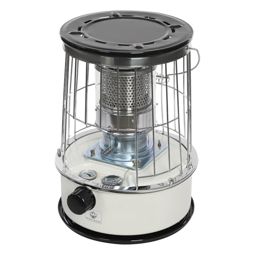 10000btu Kerosene Stove Indoor Outdoor Heater for Camping