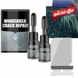 Crack Fix Pro Kit