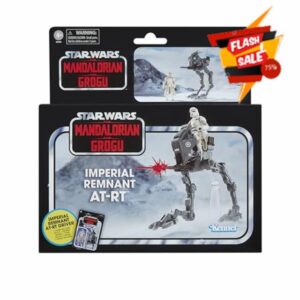 Star Wars SW VIN ARES CR