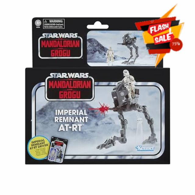 Star Wars SW VIN ARES CR