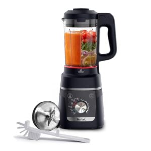 Soup Maker & Blender