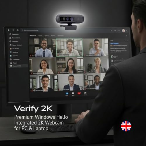 77° FOV