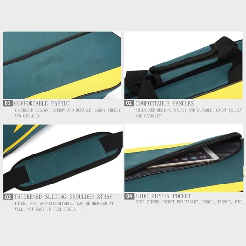 Men Women Sports Rackets