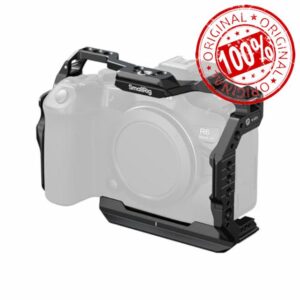 SMALLRIG R6 Mark III Camera Cage for Canon R6 Mark II