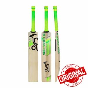 Kahuna 9.1 Junior Cricket Ba