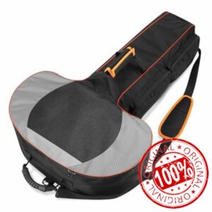 VISEMAN Soft Crossbow Case