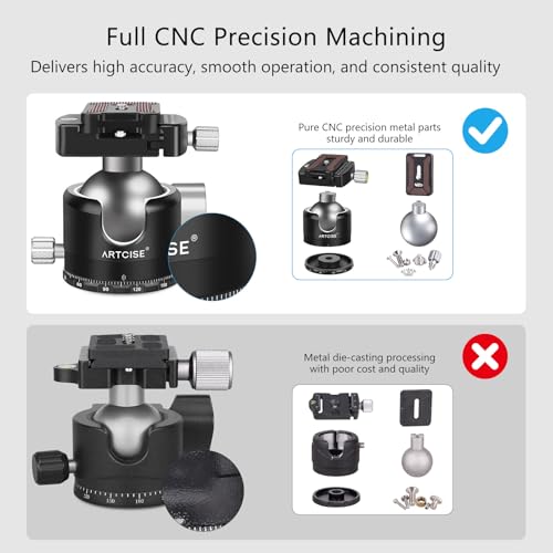 Bubble Level Extra Plates Included