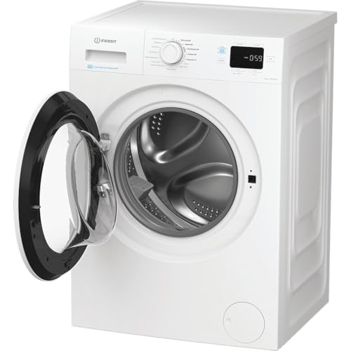Energy Efficient