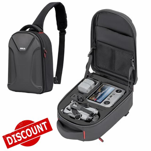 STARTRC Mini 5 Pro Bag