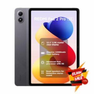 XIAOMI REDMI 2 Pro 5G