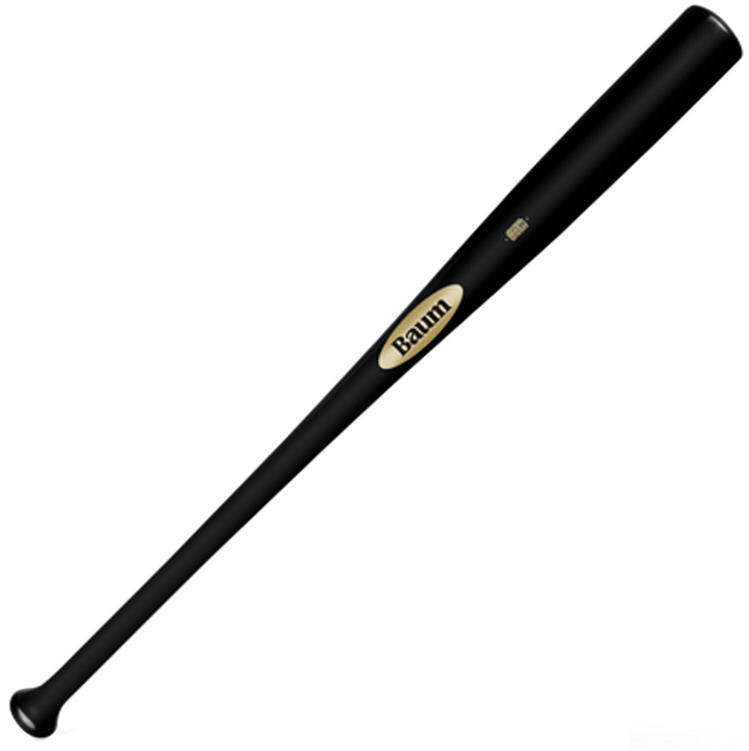 Maple Baseball Bat