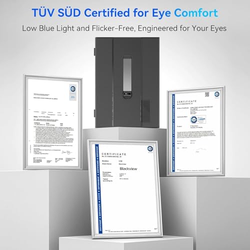 Travel for 13-17.3'' Laptop